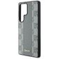 thumbnail-6