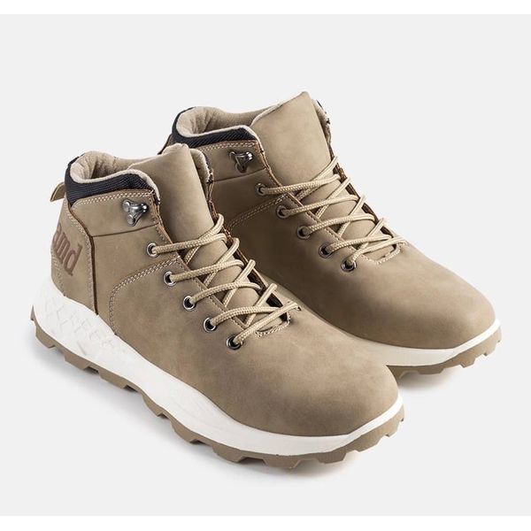 Ocieplane trapery r.44 zdjęcie 2