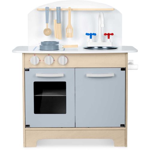 Kuchnia interaktywna dla dzieci Ricokids na Arena.pl