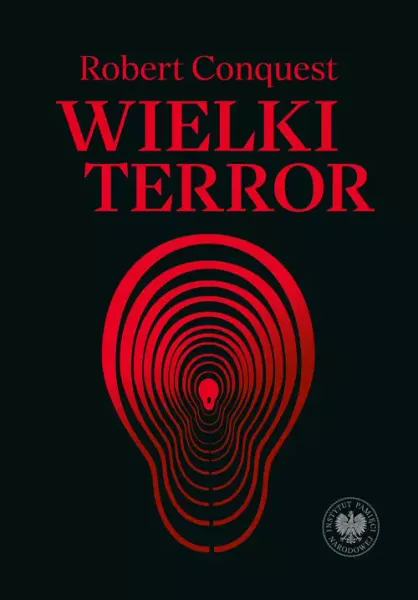 Wielki terror zdjęcie 1