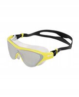 Okulary pływackie dla dorosłych Arena THE ONE MASK MIRROR