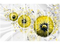 product-compare-58704852