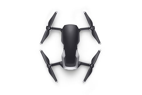 DJI Mavic Air Fly More Combo Onyx Black na Arena.pl
