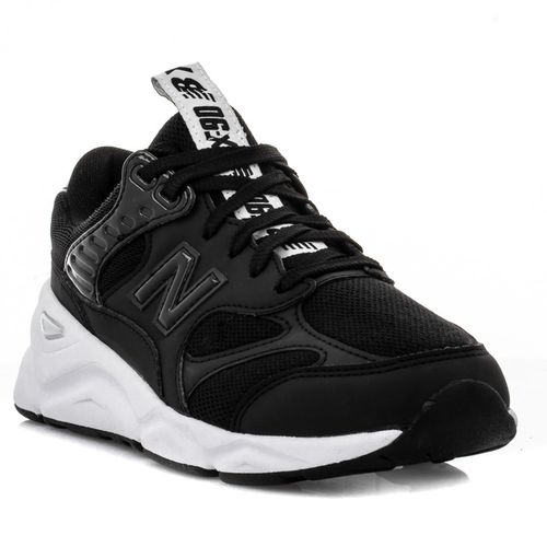 New Balance X-90 (WSX90TMC) 39 na Arena.pl