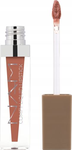 NAM COMFY POMADKA DO UST NR 01 DUSTY PINK 4 G na Arena.pl