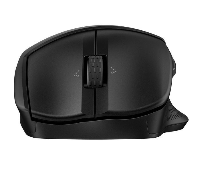HP 685 Comfort Dual-Mode Mouse zdjęcie 1