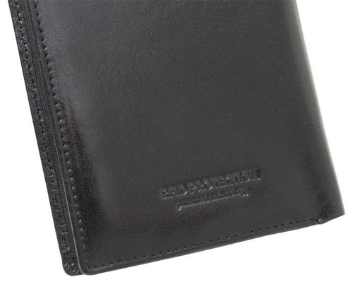 Portfel RFID 35801302 na Arena.pl