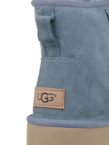 Buty UGG Classic Mini II 1016222-SCC - 41 na Arena.pl