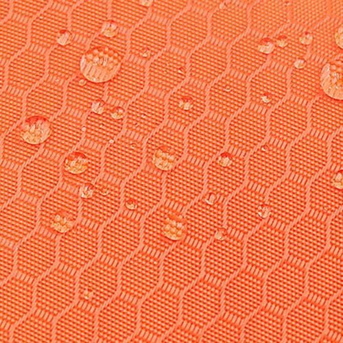 SZELKI DLA DUŻEGO PSA BEZUCISKOWE REGULOWANE SPACEROWE ODBLASKOWE GUARD XL na Arena.pl