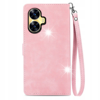 ETUI POKROWIEC SK0RZANE MAGNES DO REALME C55