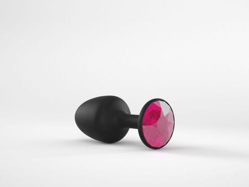 geisha plug ruby m na Arena.pl