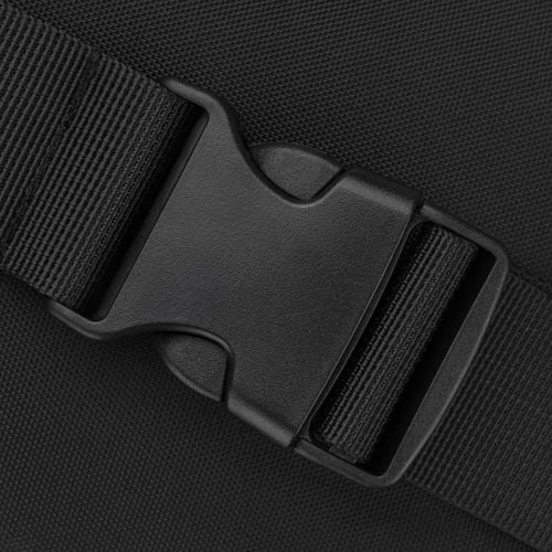nerka męska r-73221-0448 black na Arena.pl