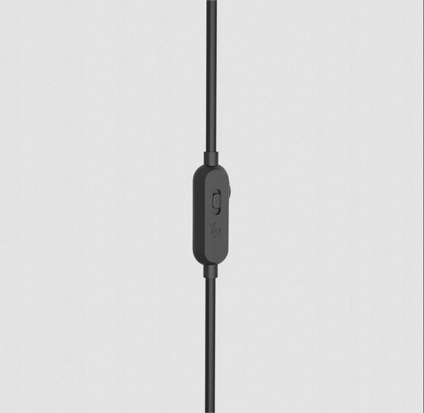 snakebyte słuchawki gamingowe head:set sx zdjęcie 12