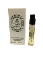 Diptyque Vinaigre 2ml edt