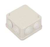 puszka n/t her. pusta 88x88x52mm ip54 ep-088 - e112ab-pd001