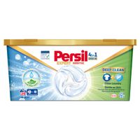 Persil Discs Expert Sensitive 29 prań