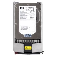 Dysk HP BF1468B26B 146 GB 3,5" SCSI