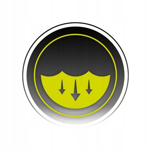 TABLETKI do SZAMBA SANIDENN 96+4 TABS MOCNE BAKTERIE do OCZYSZCZALNI 2 na Arena.pl