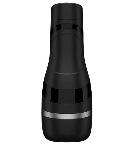 Elegancki, męski masturbator na Arena.pl