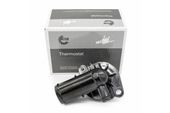 Termostat CHRYSLER GRAND VOYAGER V 2011 2012 2013 2014