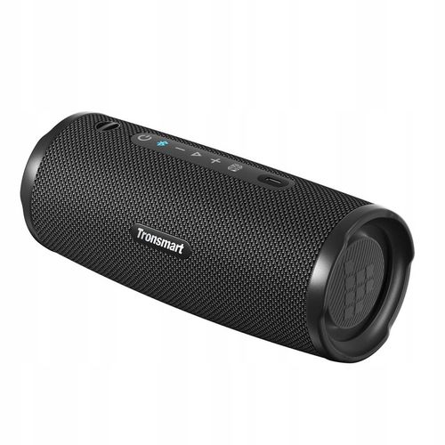 Głośnik Bluetooth Przenośny Bezprzewodowy Tronsmart Mirtune C3 plus na Arena.pl