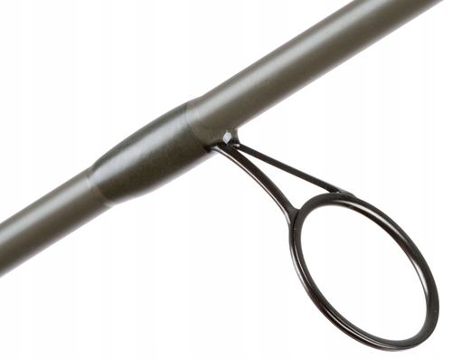 Wędka Prologic Commander - 3,60m 3lb na Arena.pl