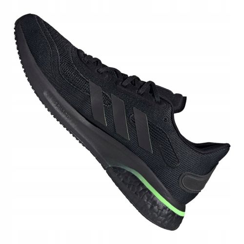 Buty biegowe adidas Supernova M r.46 na Arena.pl