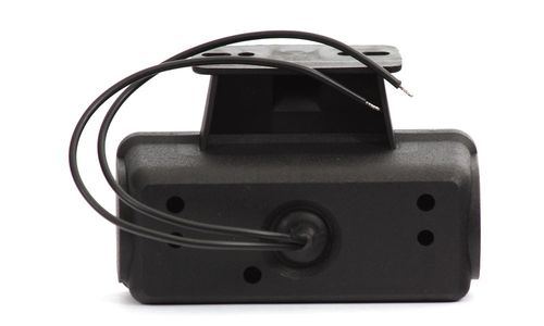 Lampa LED zespolona obrysowa przednia W17D (105KZ) na Arena.pl