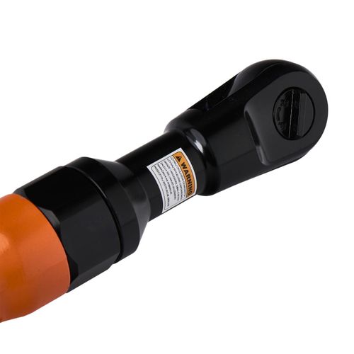 grzechotka pneumatyczna 1/2" kd5783 na Arena.pl