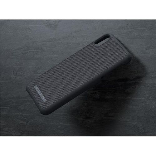 Nordic Elements Original Idun - Etui iPhone Xs Max (Dark Grey) na Arena.pl