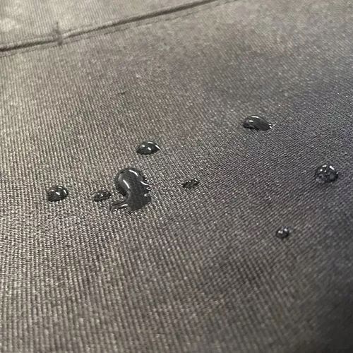 Torba podróżna plecak Trizand 23734 na Arena.pl