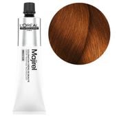 LOREAL MAJIREL FARBA KRYCIE SIWYCH WŁOSÓW 60ML - Kolor 6.45