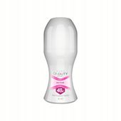 Avon – antyperspirant w kulce Aktywność 50ml