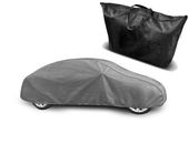 Pokrowiec 4 warstwy z liną i torbą na Mazda MX-5 ND