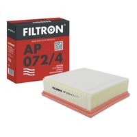 FILTR POWIETRZA DO VAUXHALL Meriva B 2010 2011 2012 2013 2014 2015