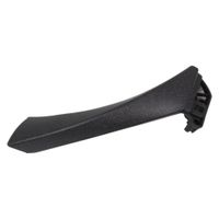 product-compare-62443978