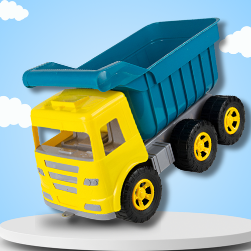 zestaw do piasku piaskownicy wywrotka foremki konewka grabie łopatka na Arena.pl