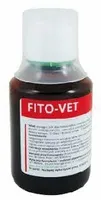 Fitovet 125 ml wątroba nerki regeneracja
