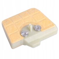 product-compare-53534986