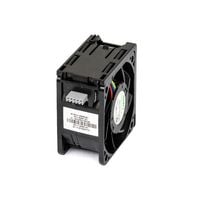 HP wentylator do ML110 G10 - 878928-001