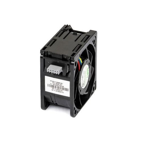 HP wentylator do ML110 G10 - 878928-001 na Arena.pl