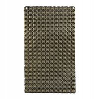 Turystyczny Materac Karimata Dmuchana Dwuosobowa M-Tac 195x120