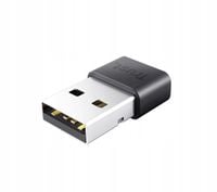 Adapter TRUST Myna 26027