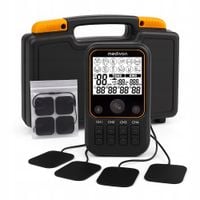 product-compare-64686370