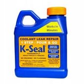 K-Seal Uszczelniacz Do Chłodnicy Pompy Wody Nagrzewnicy Głowicy Bloku