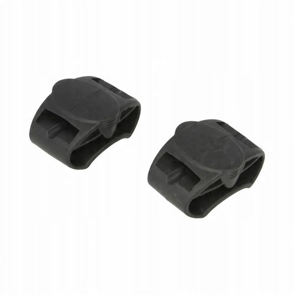 Thule Wheel Adapter do kół 9772 2szt zdjęcie 7