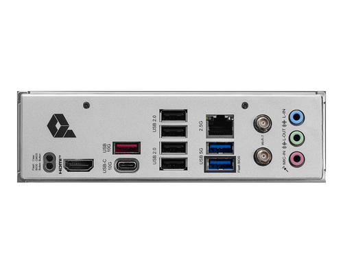 MSI PRO B840-P WIFI na Arena.pl