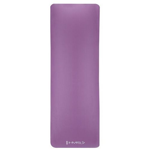 Mata do jogi YM03 HMS purpurowa na Arena.pl