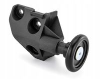 ROLKA GÓRNA bramy uchylnej HORMANN PRAWA 1084202