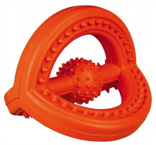 Trixie Gryzak gumowy 14cm [TX-3317] na Arena.pl